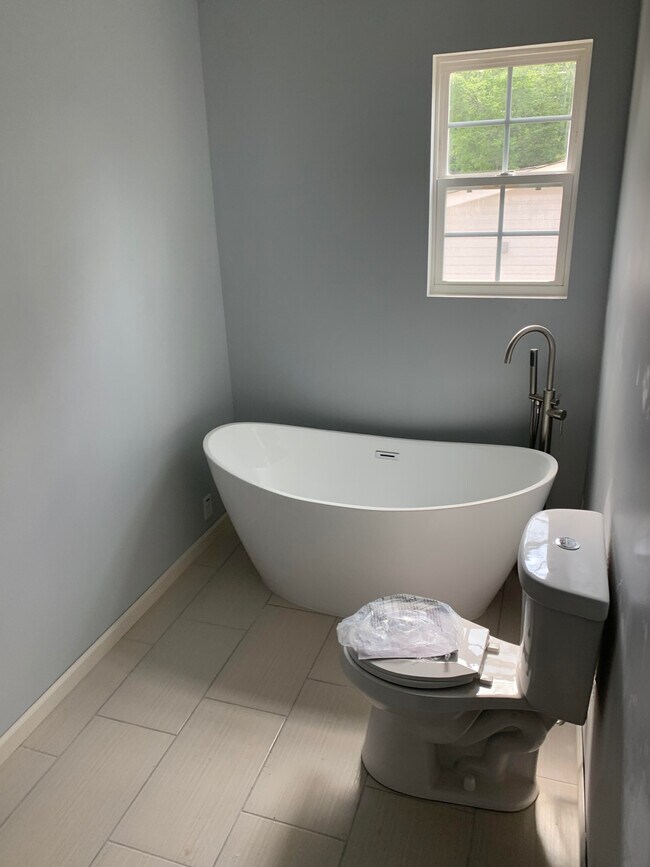 Photo - 905 Ardmore Dr