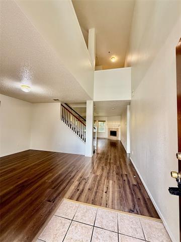 Photo - 7121 Lake Hawkins Dr