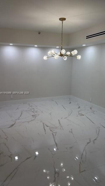 Photo - 19707 Turnberry Way Unit 20L