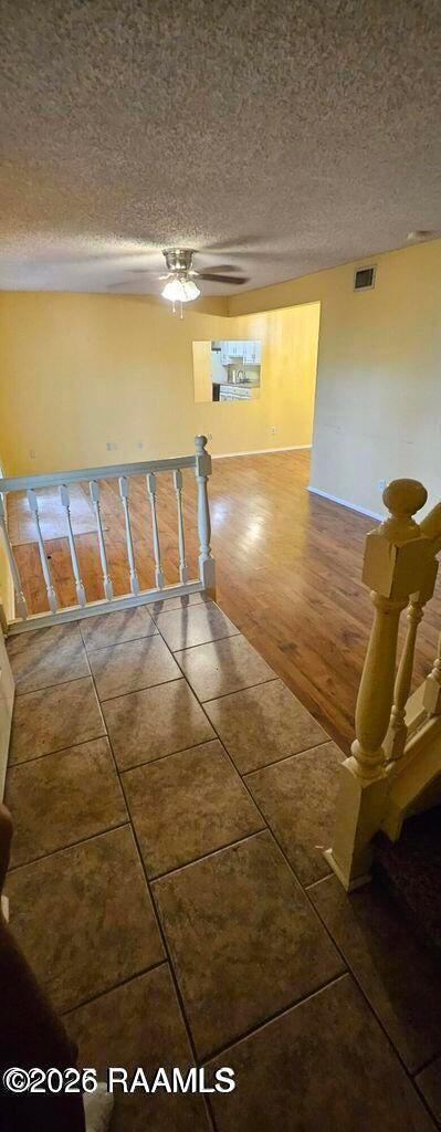 Photo - 200 Lodge Dr Unidad Apt 506