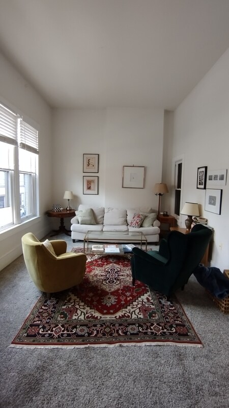 Photo - 139 N 4th St