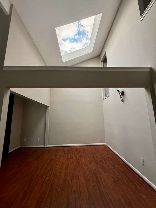 Photo - 9353 Westwood Village Dr Unit 42