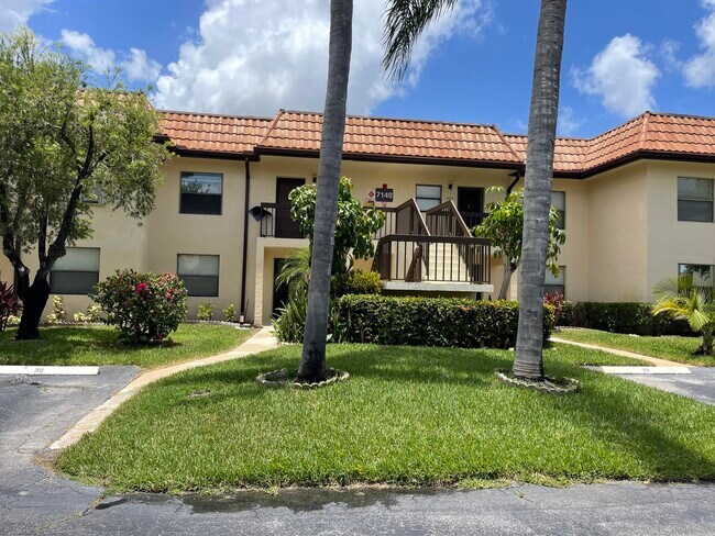 Photo - 7149 Golf Colony Ct Unit 203
