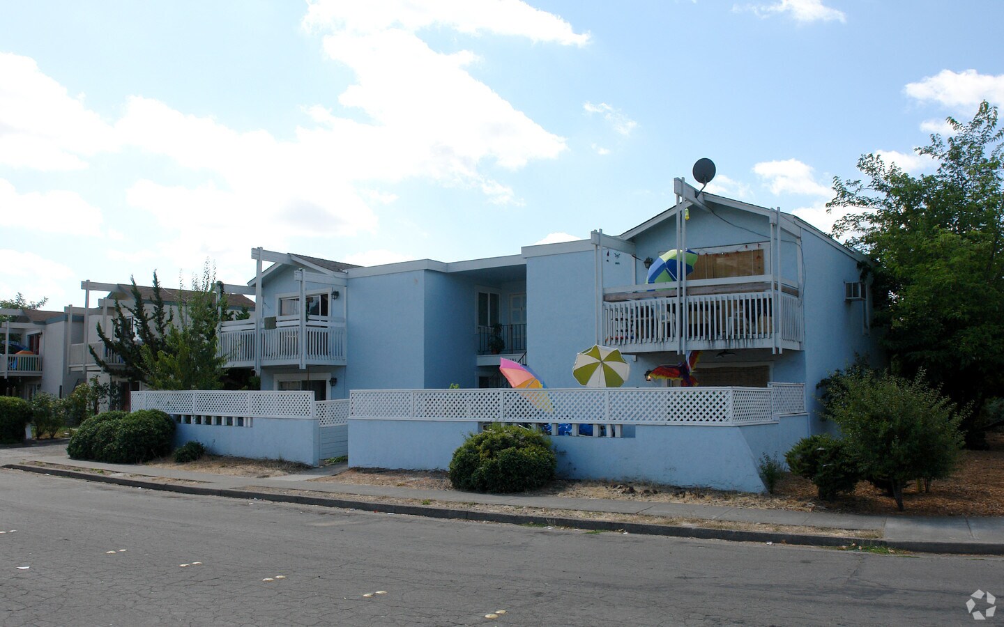 Photo - 795 Benicia Dr