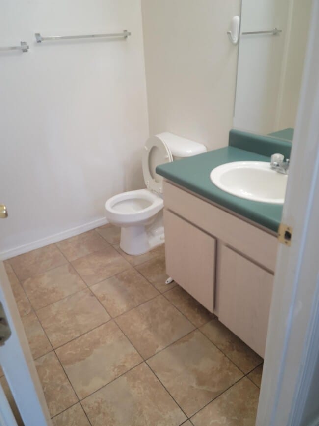 Photo - 3148 N Navajo Dr Unit D