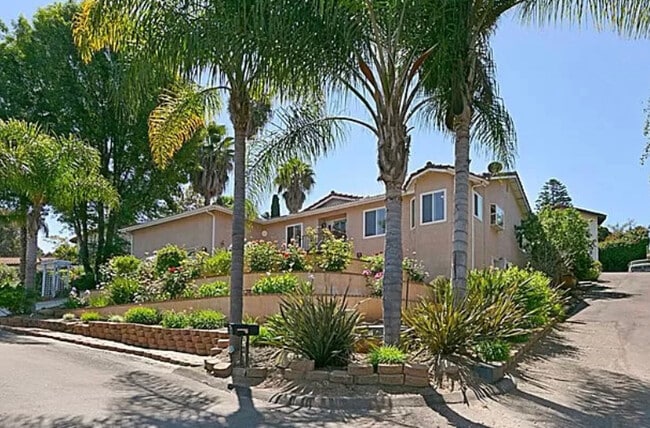 Photo - 709 Bozanich Cir Casa Unidad 709 A