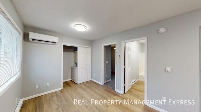 Photo - 2 Bedroom 1 Bathroom Home