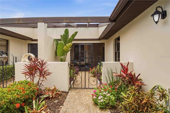 Photo - 3689 Glen Eagle Dr Unit 14B
