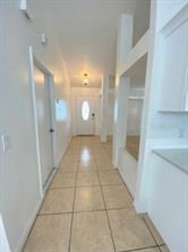 Photo - Available May 10, 2026