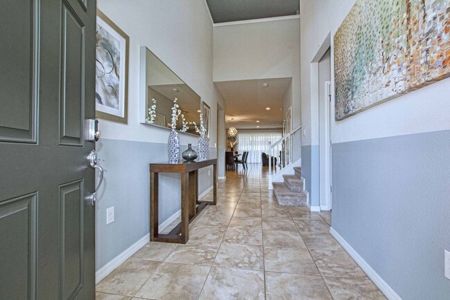 Photo - 2117 Malta Terrace Unit ID1280869P