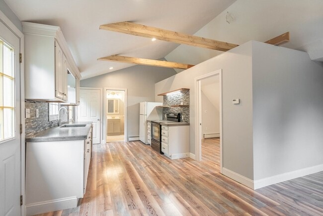 Building Photo - 87 Brookfield Rd Unit 1