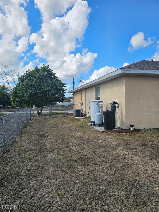 Photo - 2619 NW 2nd Pl