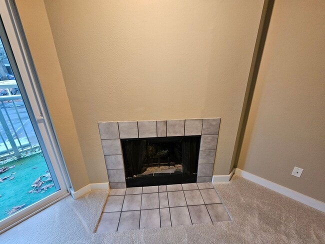 Photo - 2 Bed 1 Bath Condo Renton Highlands
