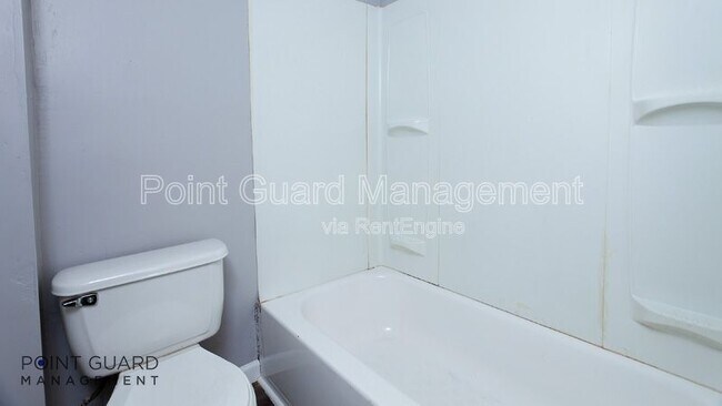 Photo - 135 S Minneapolis St Unidad 3