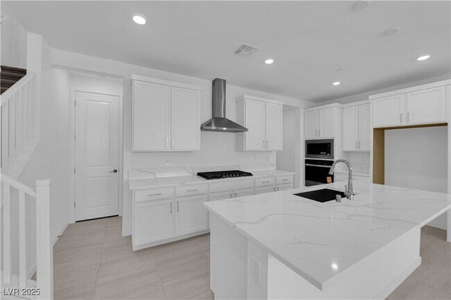 Photo - 11480 Panoledge Ave