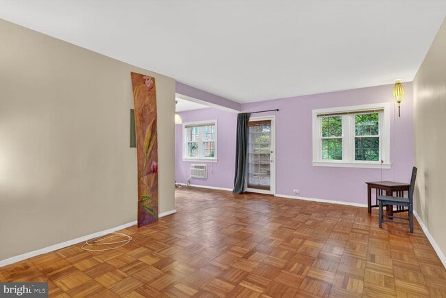 Photo - 1536 Mt Eagle Pl Unit 959