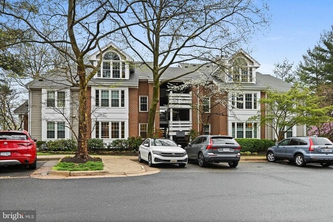 Photo - 11200 Beaver Trail Ct Apartamento Unidad 11200