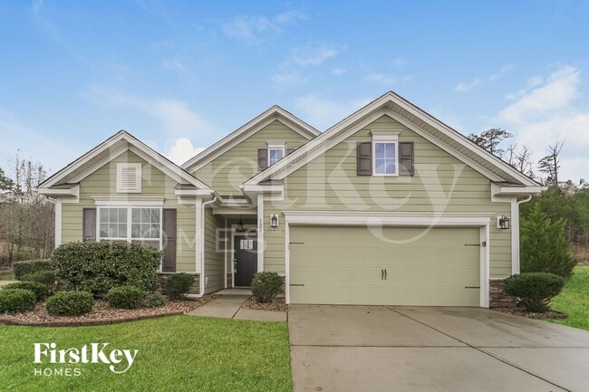 Photo - 124 Ridgemont Ln