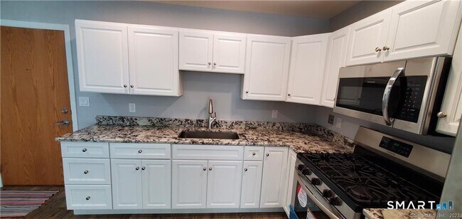 Photo - 22 North Lake Dr Unit D2