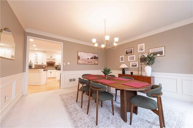 Photo - 1006 Sheriff's Ct