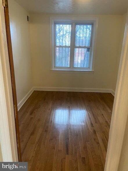 Photo - 59 Galveston Pl SW Unidad 1