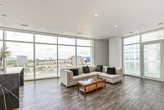 Photo - 4521 San Felipe St