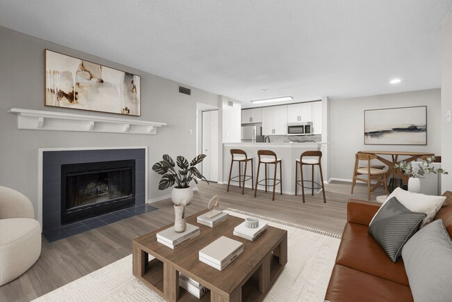 Photo - Hamilton Ridge