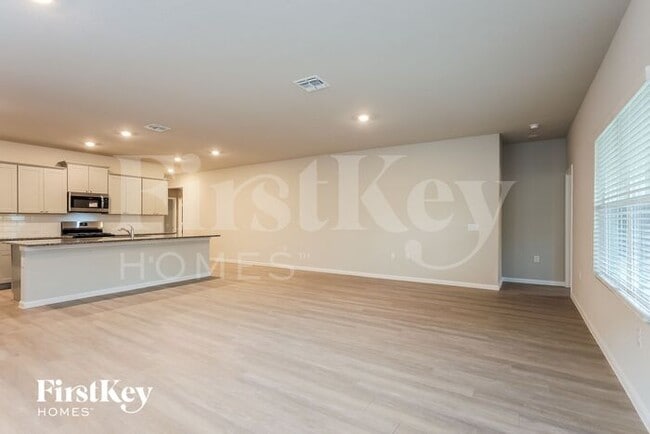 Photo - 4527 Meadowland Pl