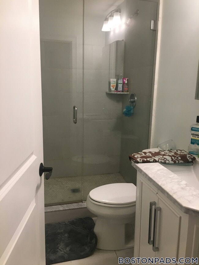 Photo - 26 Washburn St Unit 2