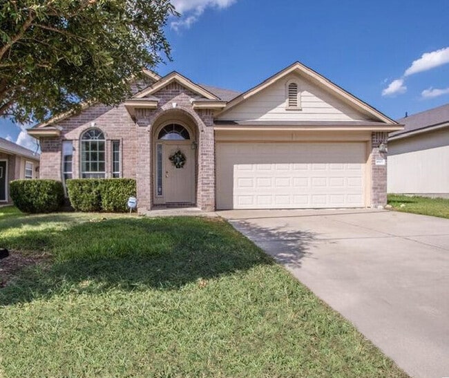 Building Photo - 4603 Causeway Ct Rental
