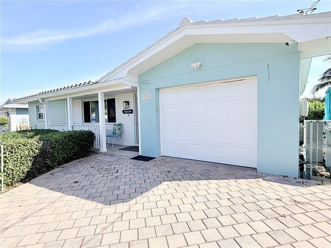 2513 Gulf Blvd