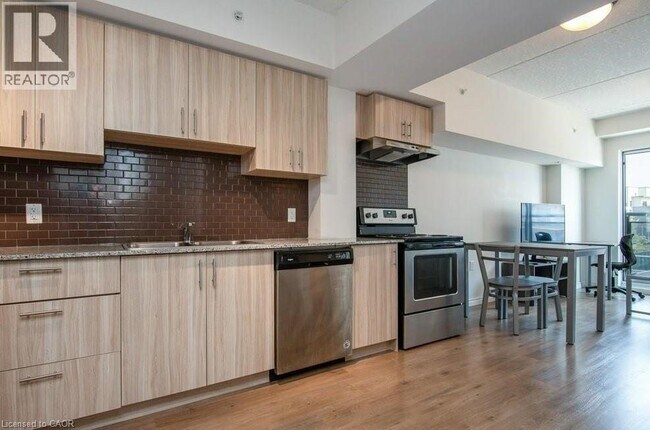 Photo - 275 Larch St Unit G202