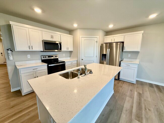 Photo - 10436 Southerwick Pl