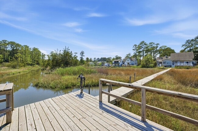 Photo - 20B Freeman Dr