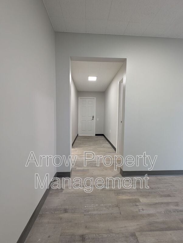 Photo - 407 H St Unit 25