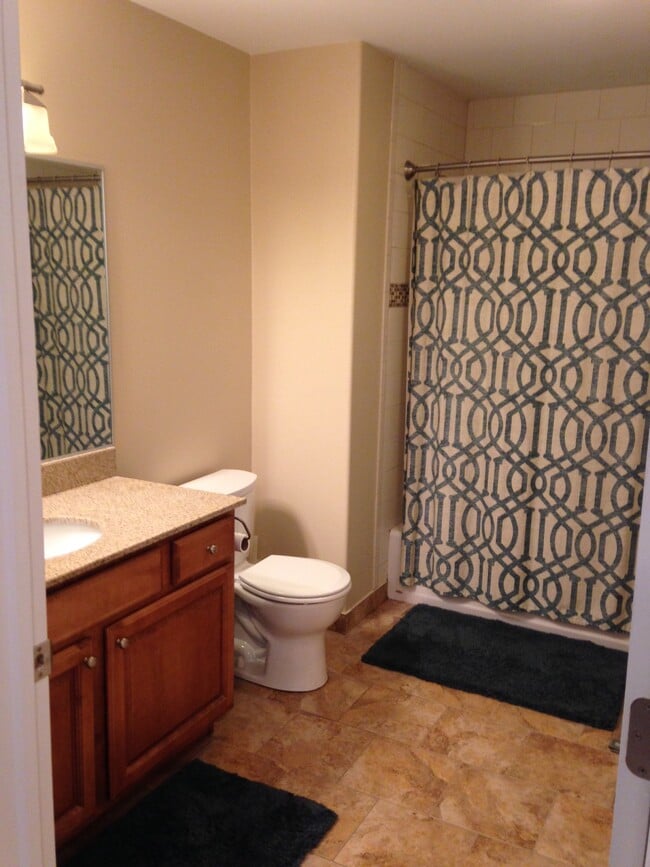 Photo - 38 Smith St Unit 101