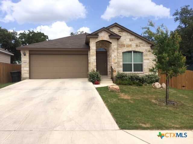 Building Photo - 2020 Meadow View Dr