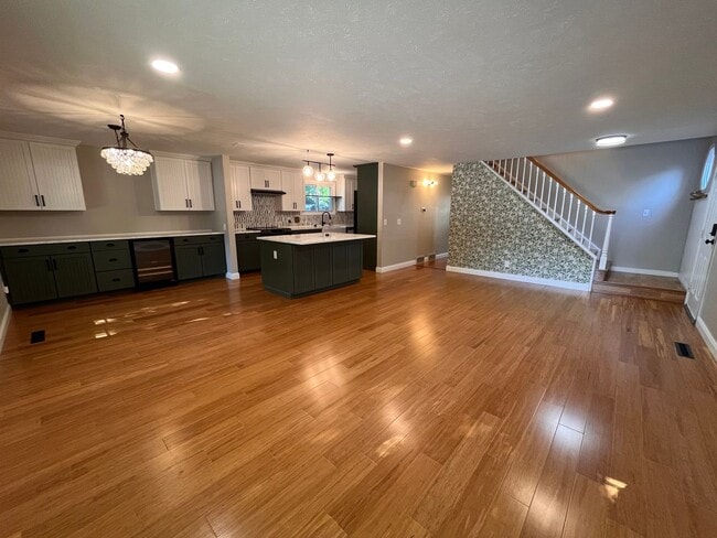 Photo - Beautiful Home in West Fort Collins