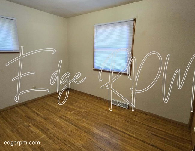 Photo - Now leasing for May 2026! 4 Bedroom 2 Bath...