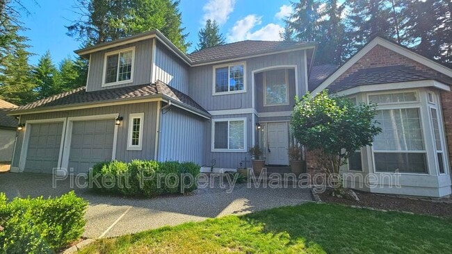 Photo - 6559 Gleneagle Ave SW
