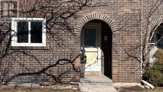 Photo - 3,BASEMENT - 1440 SIXTH LINE