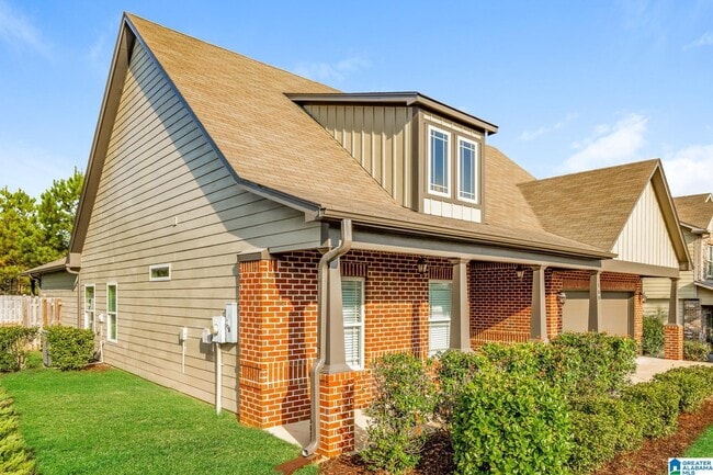 Photo - 169 Ashby St