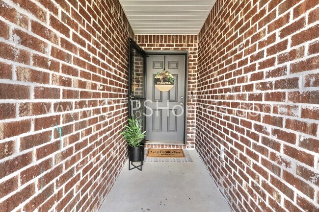 Photo - 3112 Partridge Dr