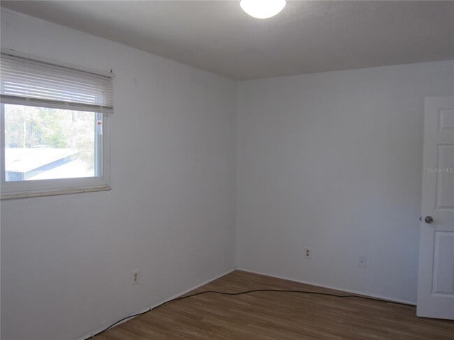 Photo - 6417 SW 9th Ave Unit D