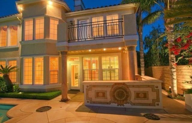 Photo - 508 Oak Tree Ct