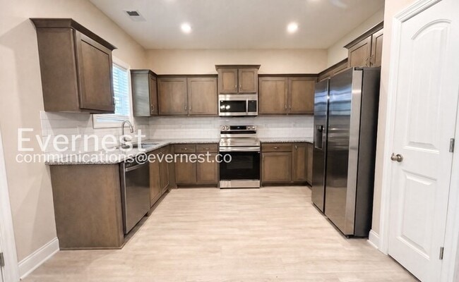 434 Generosity Wy