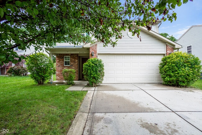 Building Photo - 8930 Lighthorse Dr Rental