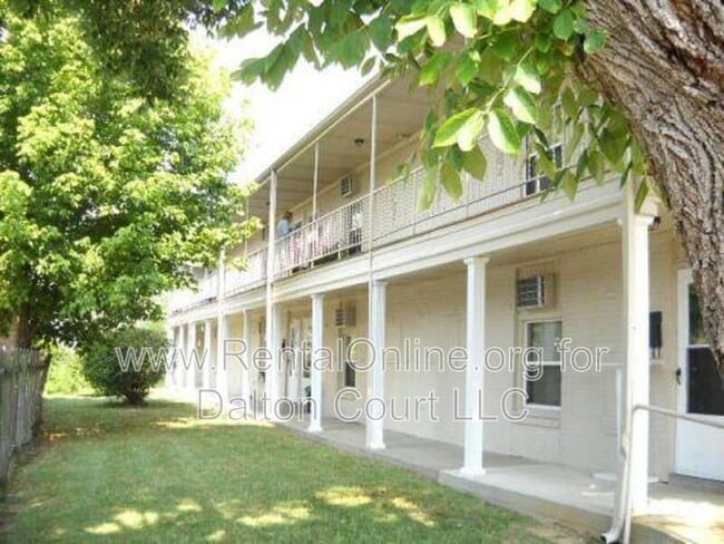 Photo - 5312 Milner Rd Unit 5N