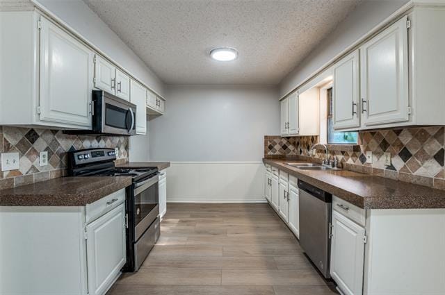 Photo - 3124 Landover Dr