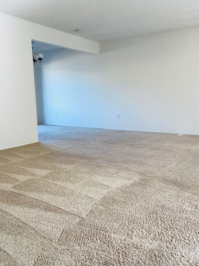Photo - 7330 Corsican Dr Unit #C
